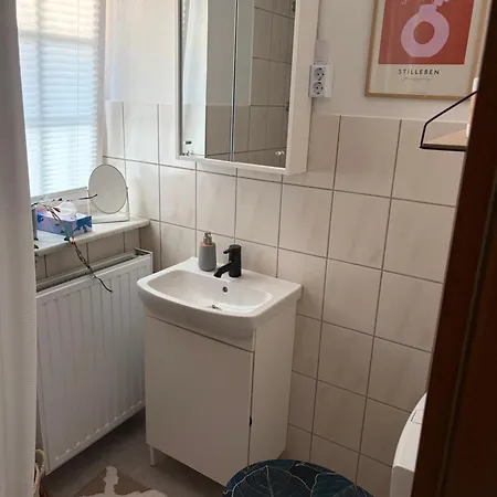 Ferienwohnung-casa-lumi