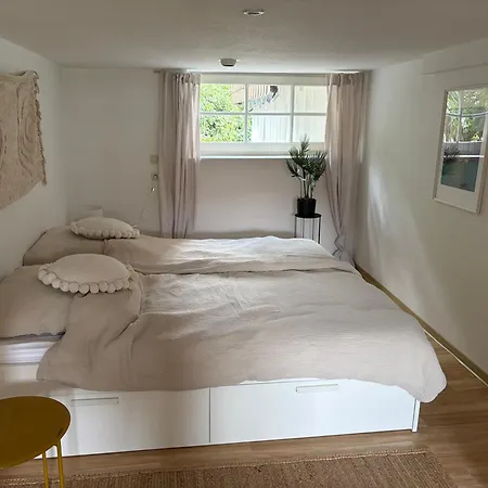 Ferienwohnung-casa-lumi
