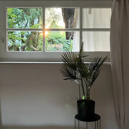 Ferienwohnung-casa-lumi