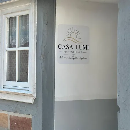 Ferienwohnung-casa-lumi *